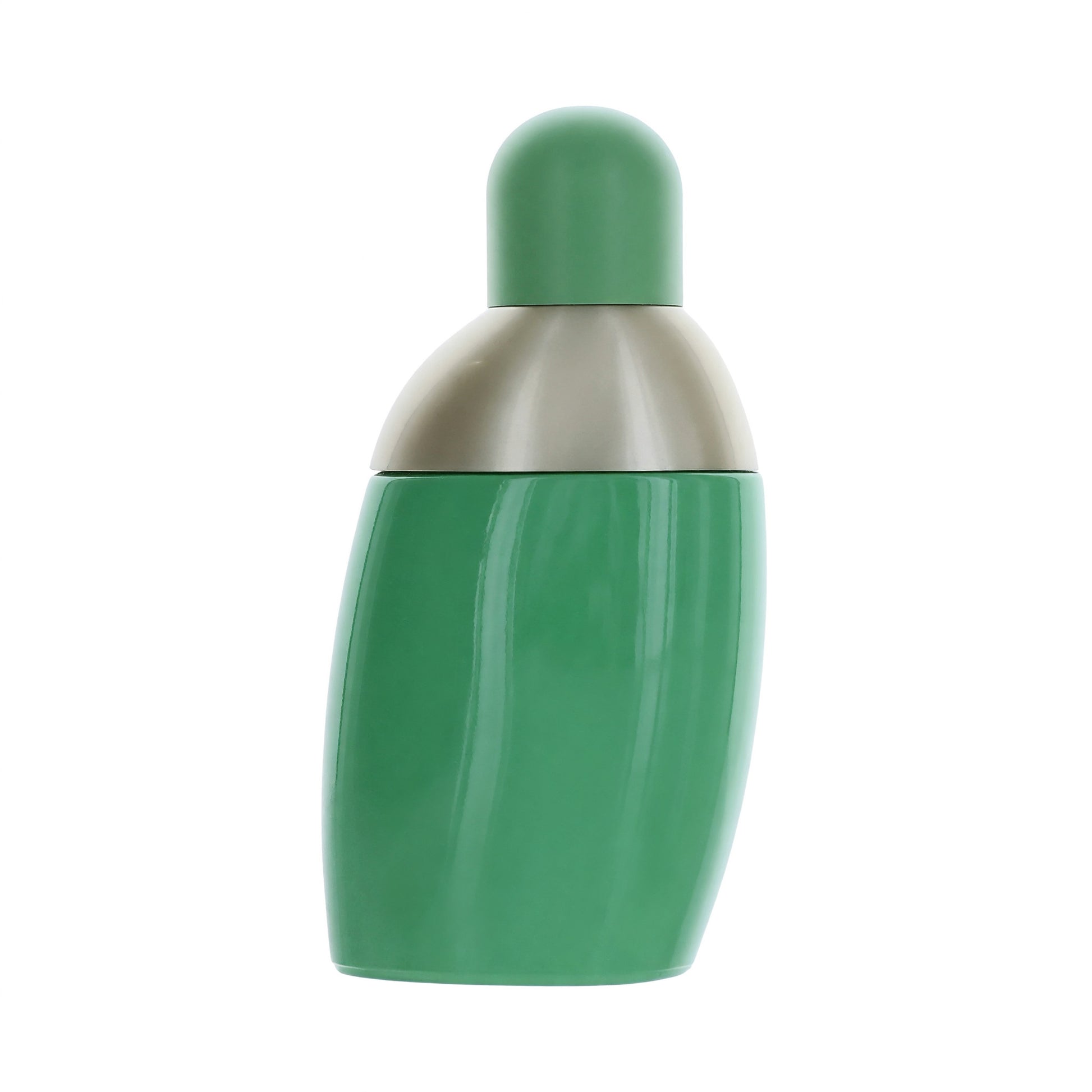 Eden by Cacharel, 1 oz EDP Spray for Women