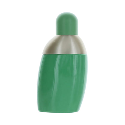 Eden by Cacharel, 1 oz EDP Spray for Women