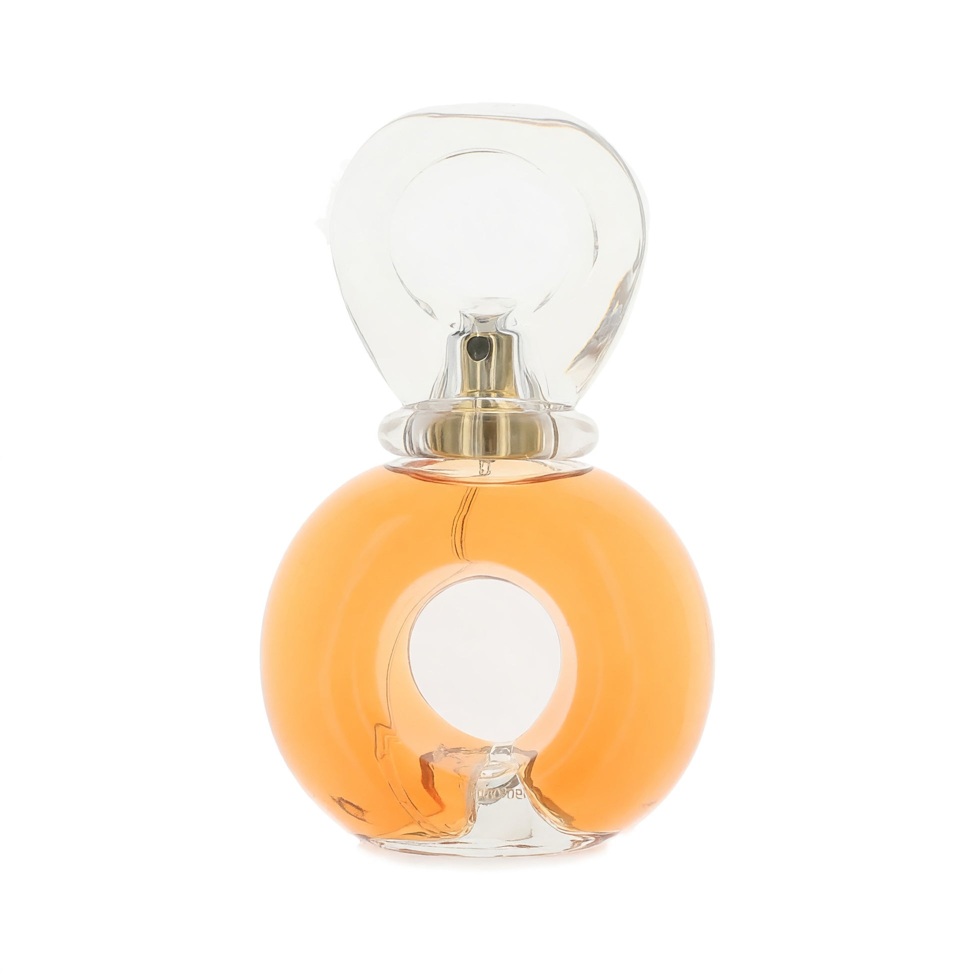Bijan by Bijan, 2.5 oz EDT Spray for Women