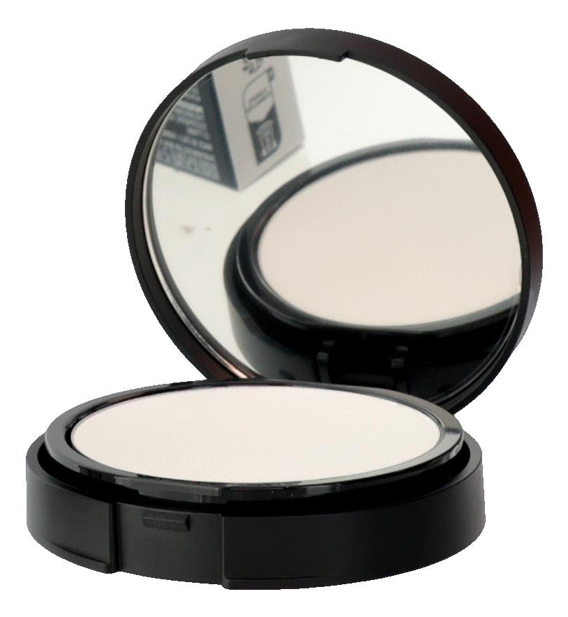 Bare Minerals Original Mineral Veil, .3oz Pressed Setting Powder - Translucent