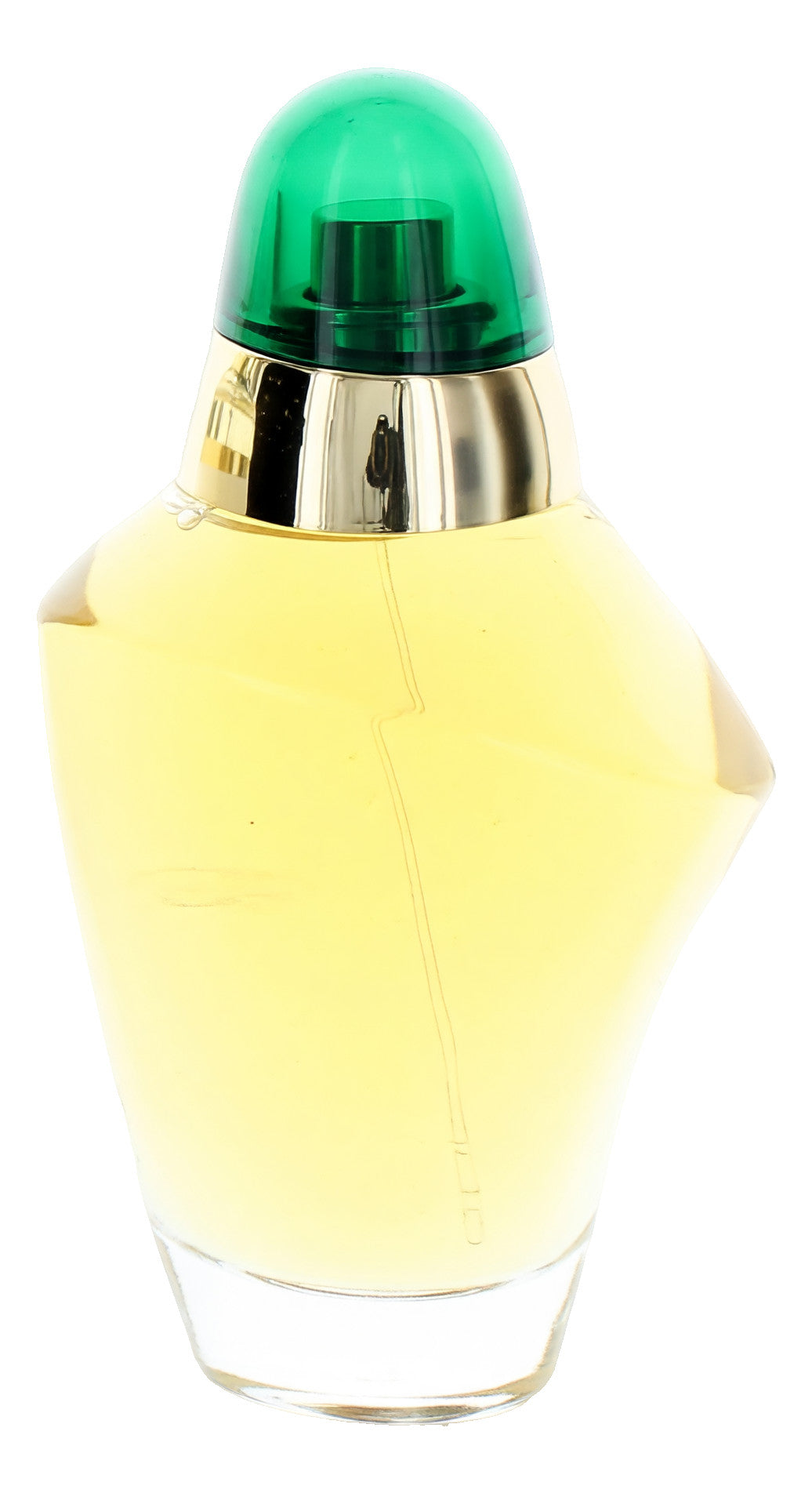 Volupte by Oscar De La Renta, 2 Piece Gift Set for Women