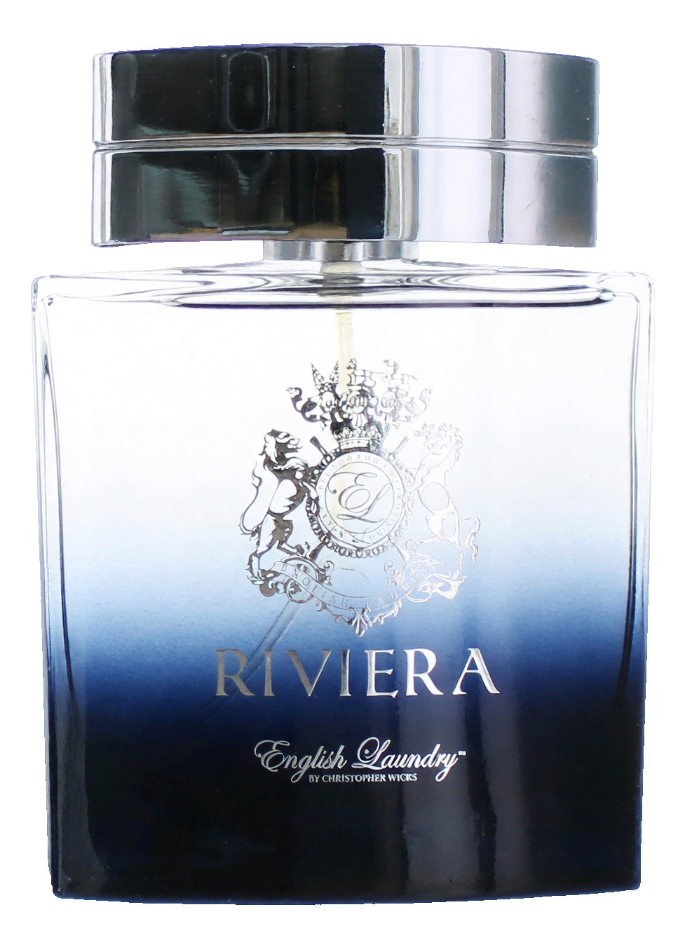 Riviera by English Laundry, 3.4 oz EDT Spray for Men