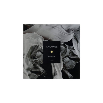 Honour by Amouage, 3.4 oz EDP Spray for Men