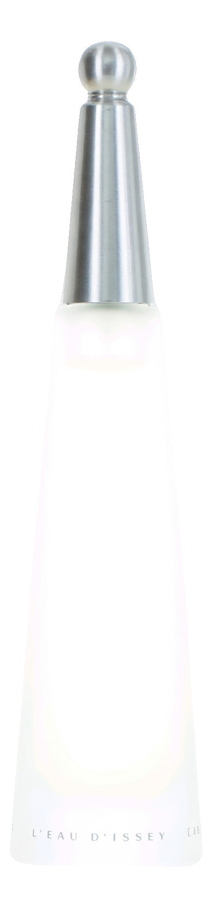 L'eau D'Issey by Issey Miyake, 0.84 oz EDT Spray for Women