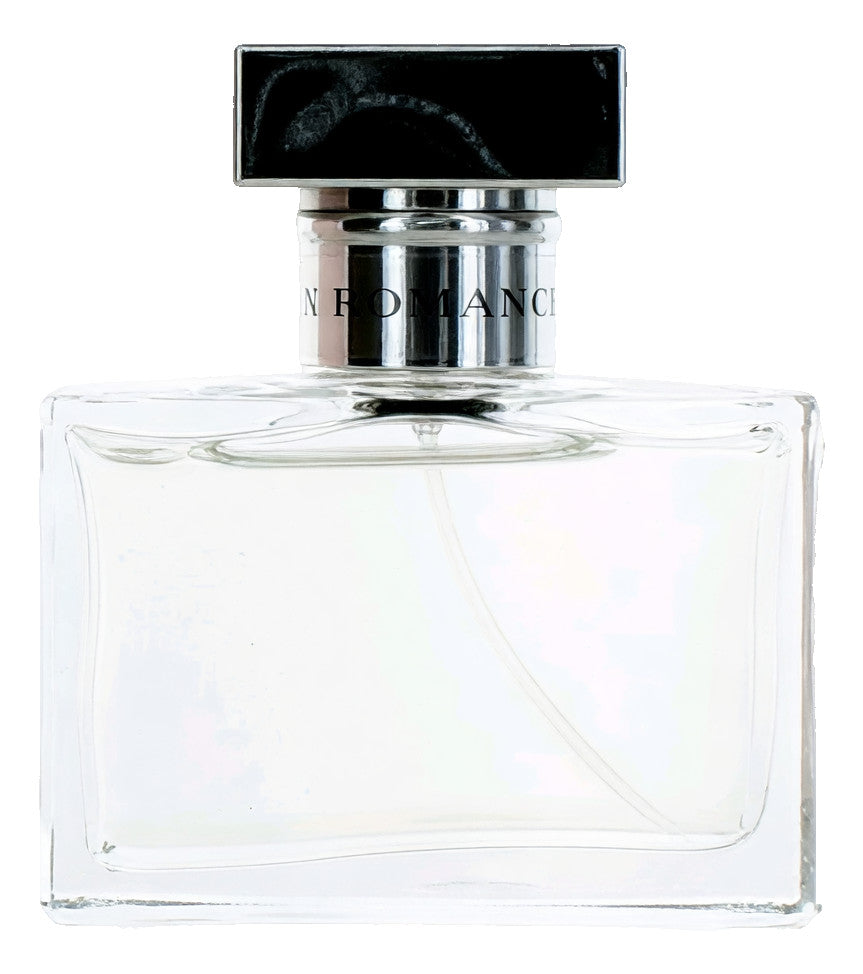 Romance by Ralph Lauren, 1.7 oz EDP Spray for Women