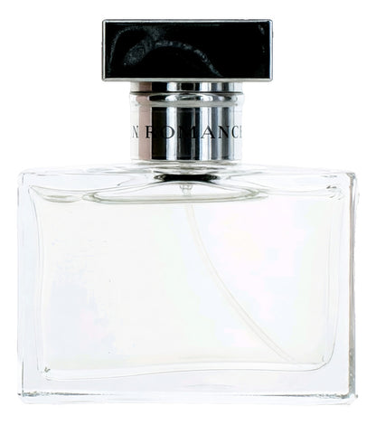 Romance by Ralph Lauren, 1.7 oz EDP Spray for Women