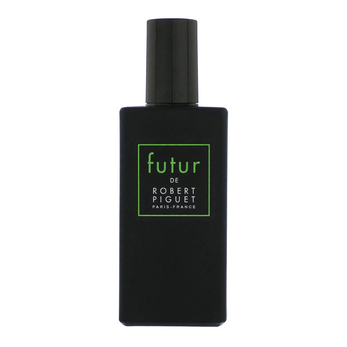 Futur by Robert Piguet, 3.4 oz EDP Spray for Women