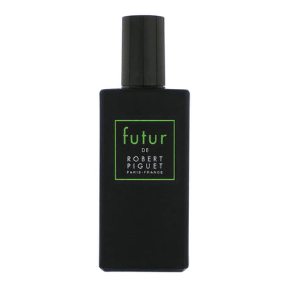 Futur by Robert Piguet, 3.4 oz EDP Spray for Women