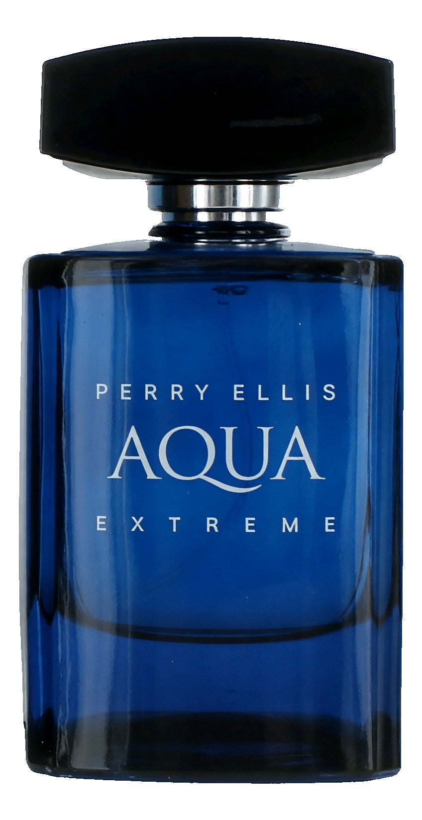 Perry Ellis Aqua Extreme by Perry Ellis, 3.4 oz EDT Spray for Men