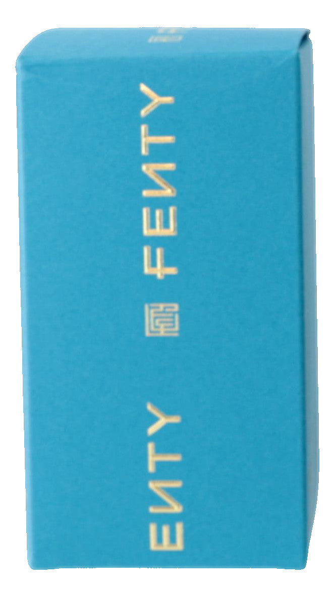 Fenty Beauty by Rihanna, 2.5 oz EDP Spray for Women