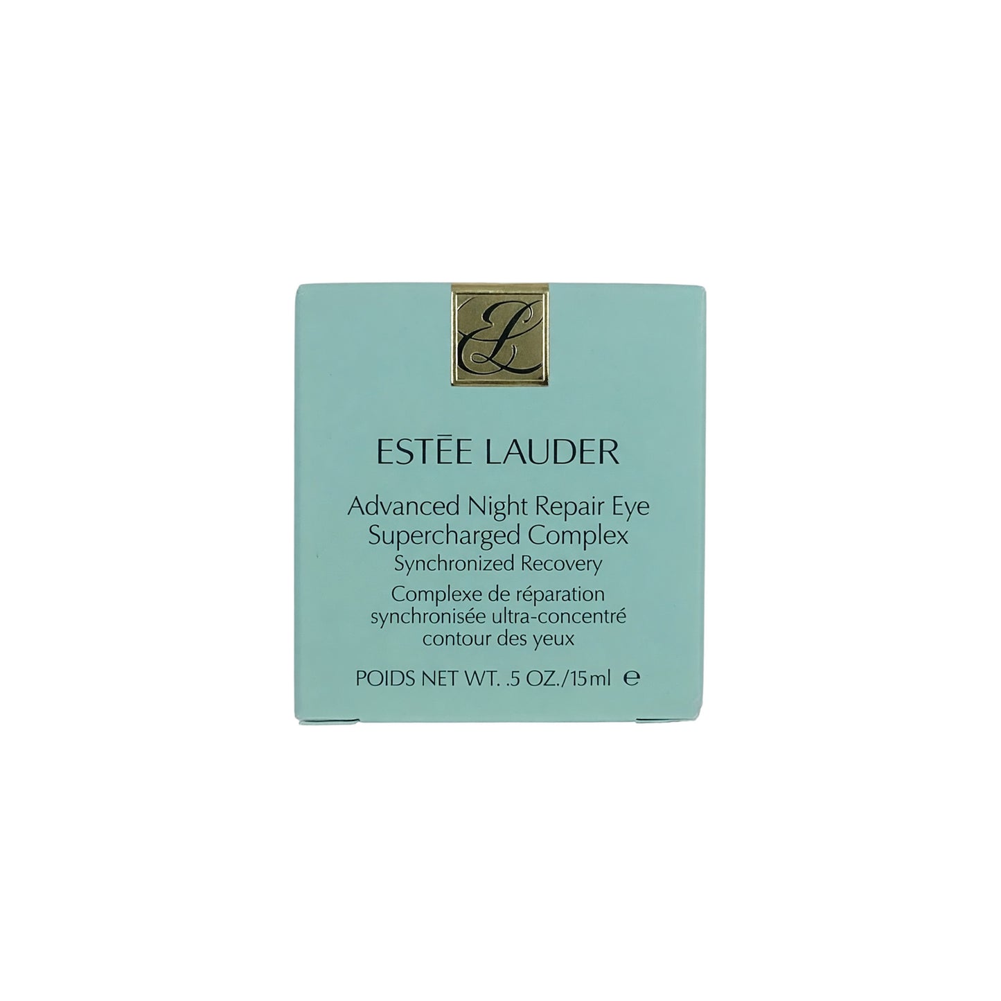 Estee Lauder Advanced Night Repair by Estee Lauder, 0.5 oz Eye Cream