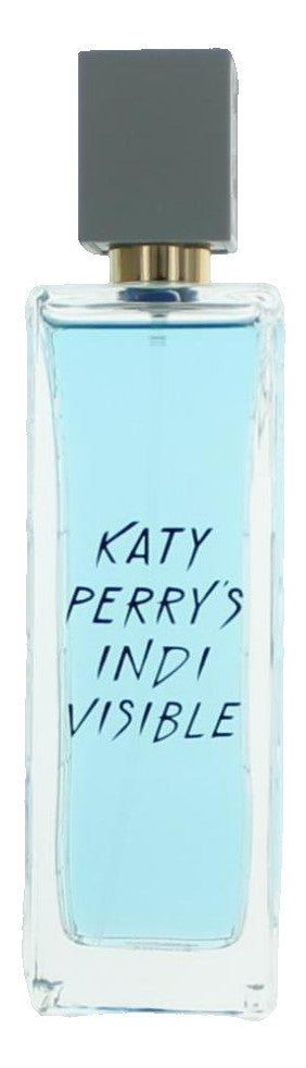 Katy Perry Indi Visible by Katy Perry, 3.4 oz EDP Spray for Women