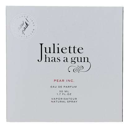 Pear Inc. by Juliette Has A Gun, 1.7 oz EDP Spray for Women