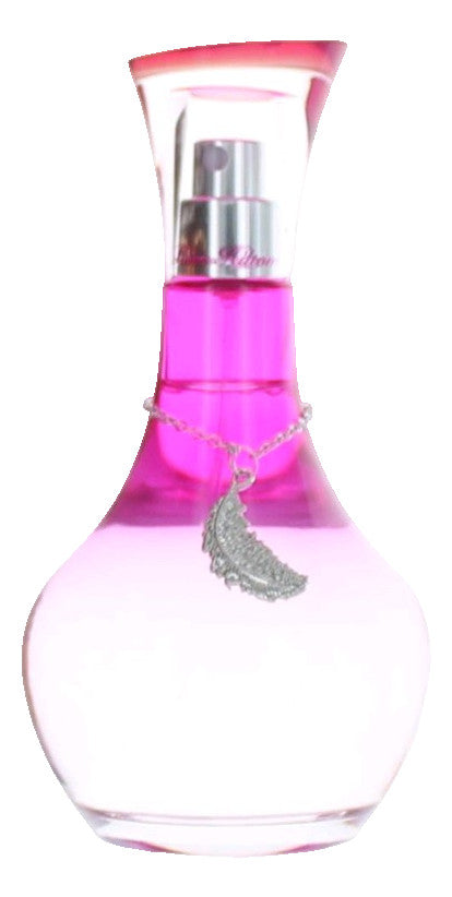 Can Can Burlesque by Paris Hilton, 3.4 oz EDP Spray for Women