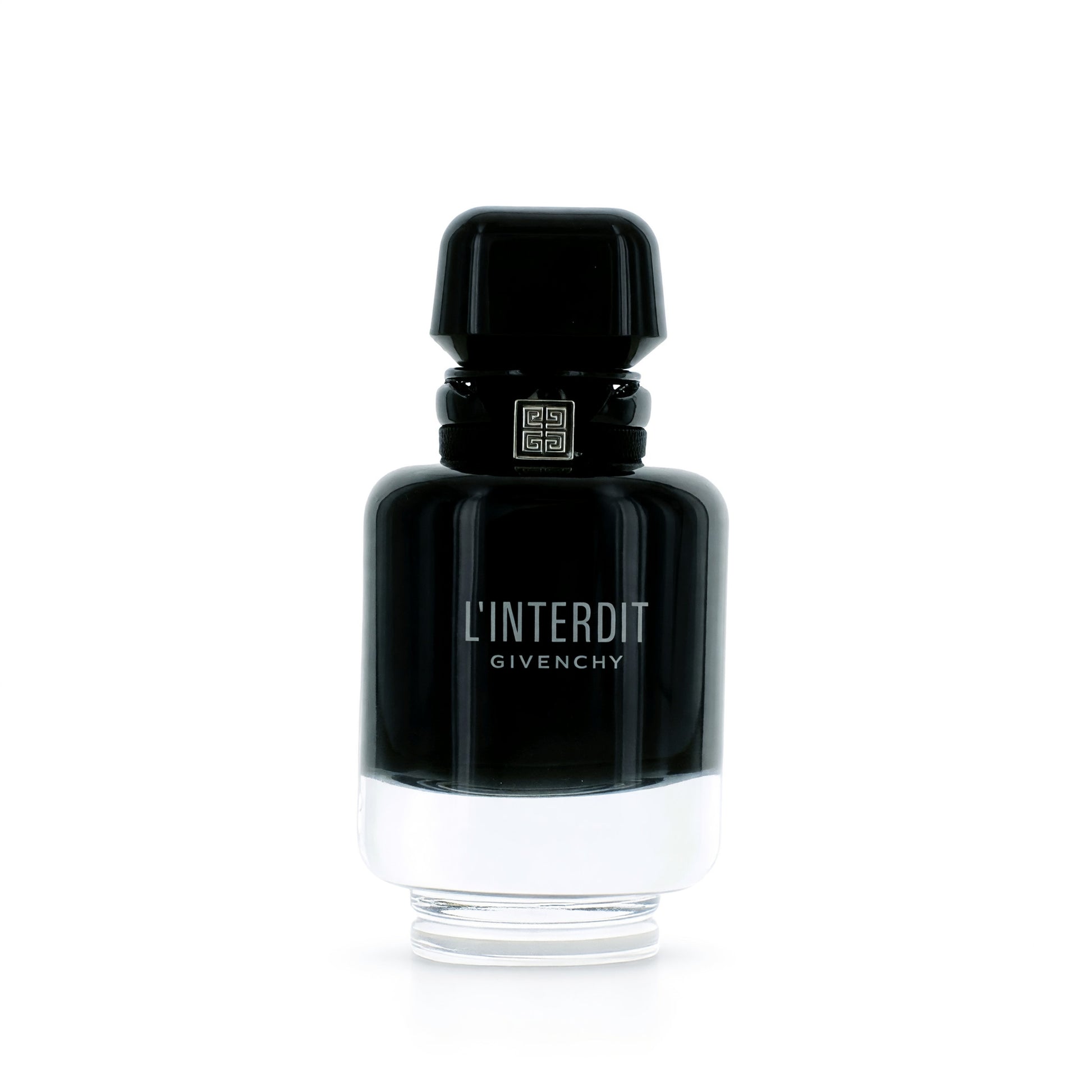 L'Interdit by Givenchy, 1.7 oz EDP Intense Spray for Women