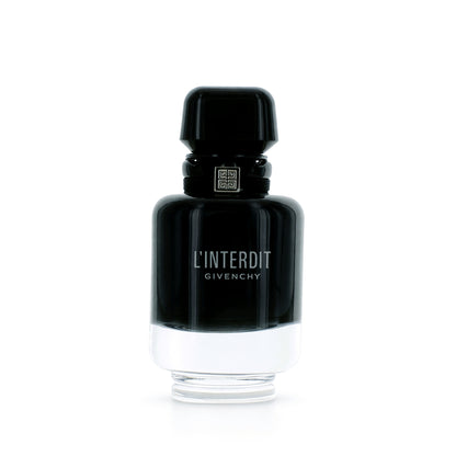 L'Interdit by Givenchy, 1.7 oz EDP Intense Spray for Women