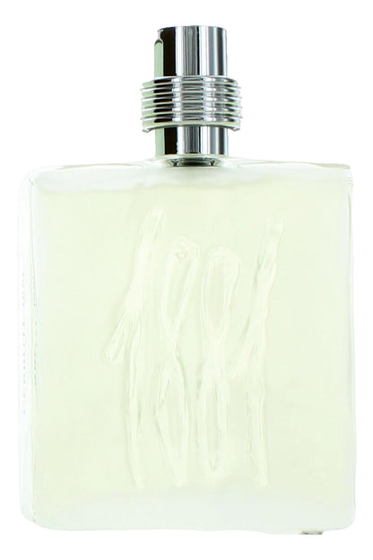 1881 by Nino Cerruti, 6.7 oz EDT Spray for Men