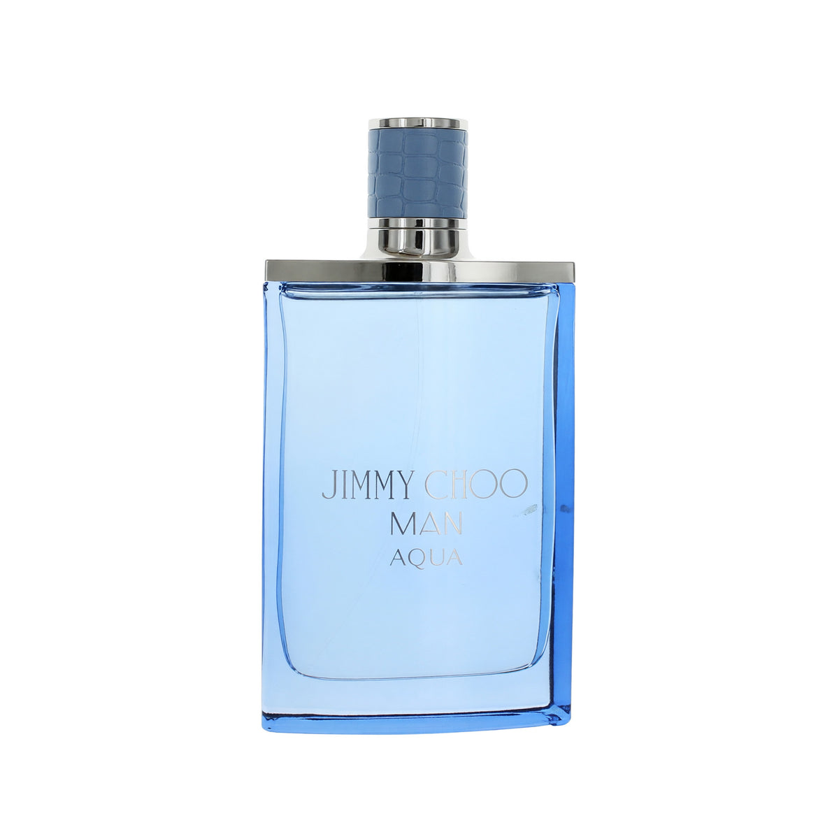 Jimmy Choo Man Aqua by Jimmy Choo, 3.3 oz EDT Spray for Men