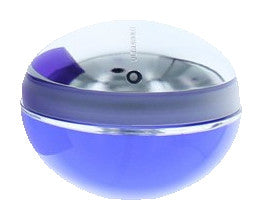 Ultraviolet by Paco Rabanne, 2.7 oz EDP Spray for Women