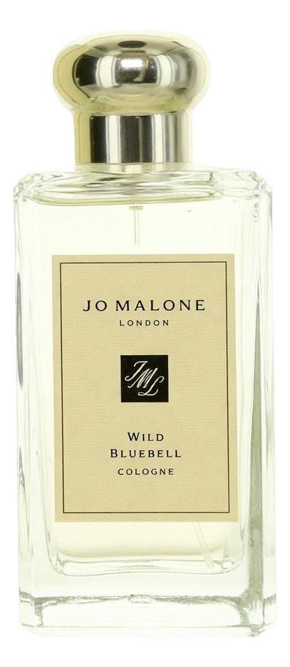Jo Malone Wild Bluebell by Jo Malone, 3.4 oz Cologne Spray for Unisex