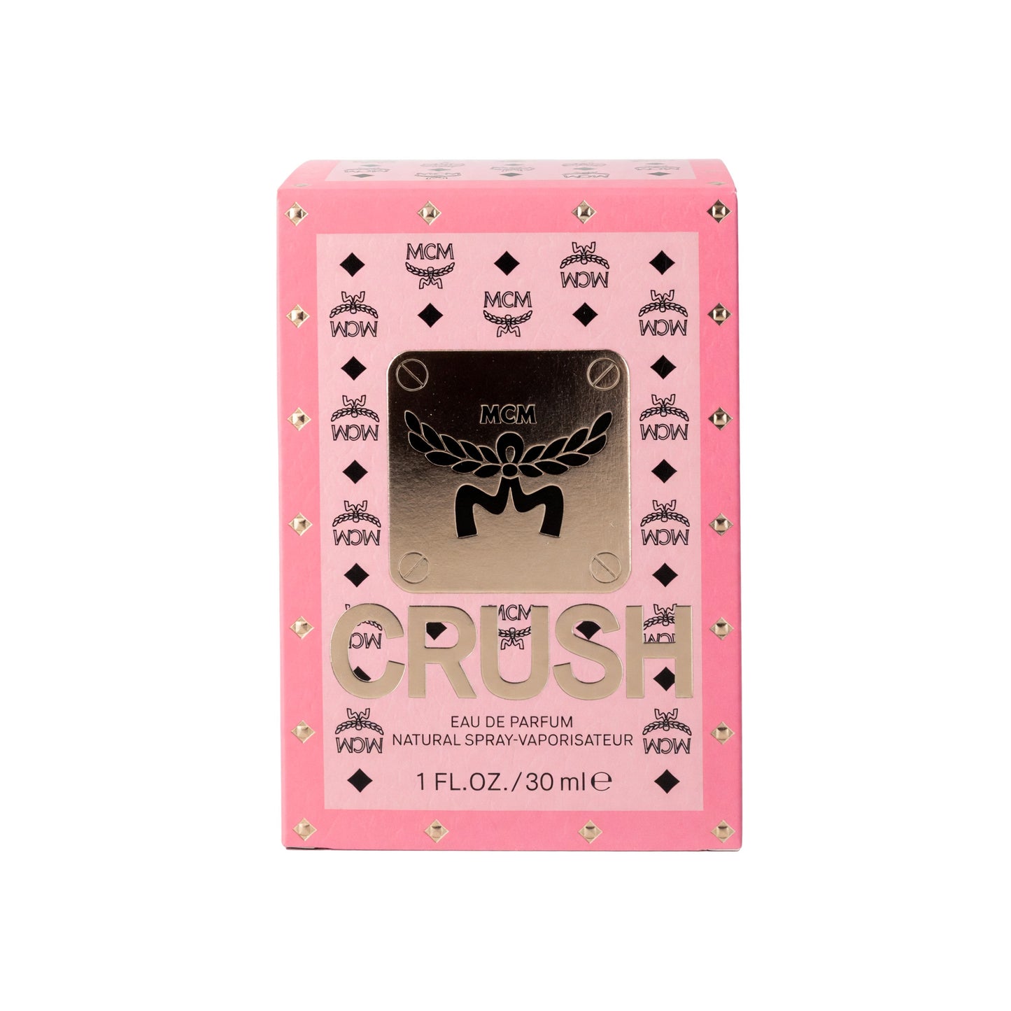  MCM Crush by MCM,1.0 oz EDP Spray for Women 