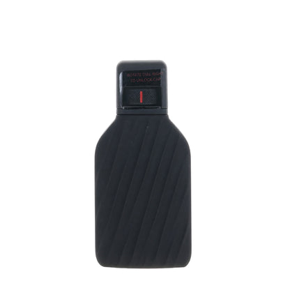 19 Degree by Tumi, 3.4 oz Extrait de Parfum Spray for Men