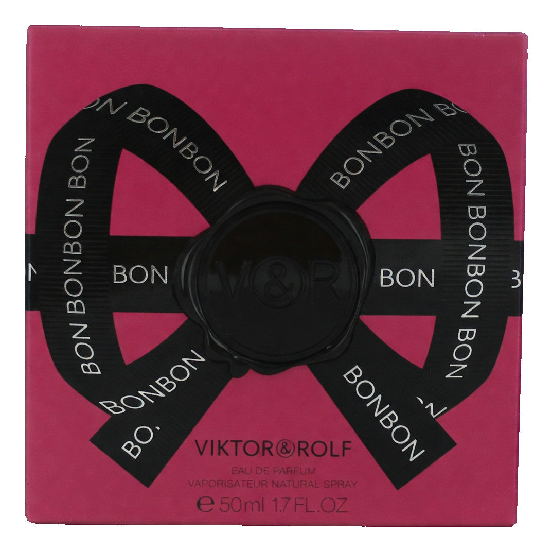 Bonbon by Viktor & Rolf, 1.7 oz EDP Spray for Women 