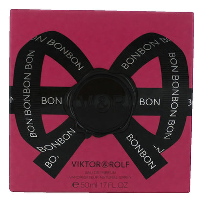 Bonbon by Viktor & Rolf, 1.7 oz EDP Spray for Women 