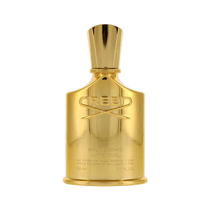 Millesime Imperial by Creed, 1.7 oz Millesime EDP Spray for Unisex