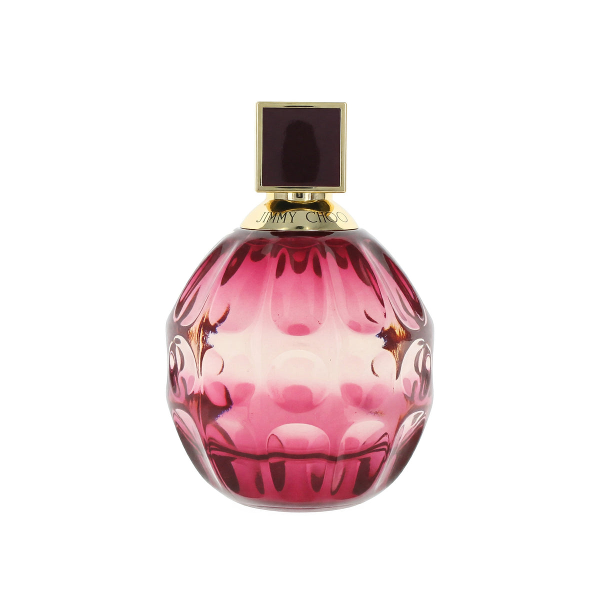 Jimmy Choo Fever by Jimmy Choo, 3.3 oz EDP Spray for Women