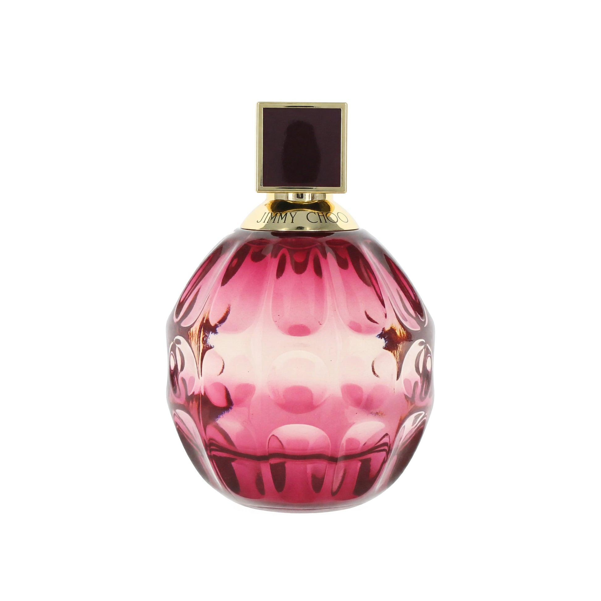 Jimmy Choo Fever by Jimmy Choo, 3.3 oz EDP Spray for Women