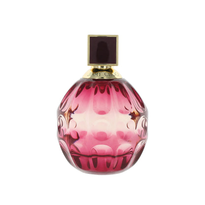 Jimmy Choo Fever by Jimmy Choo, 3.3 oz EDP Spray for Women