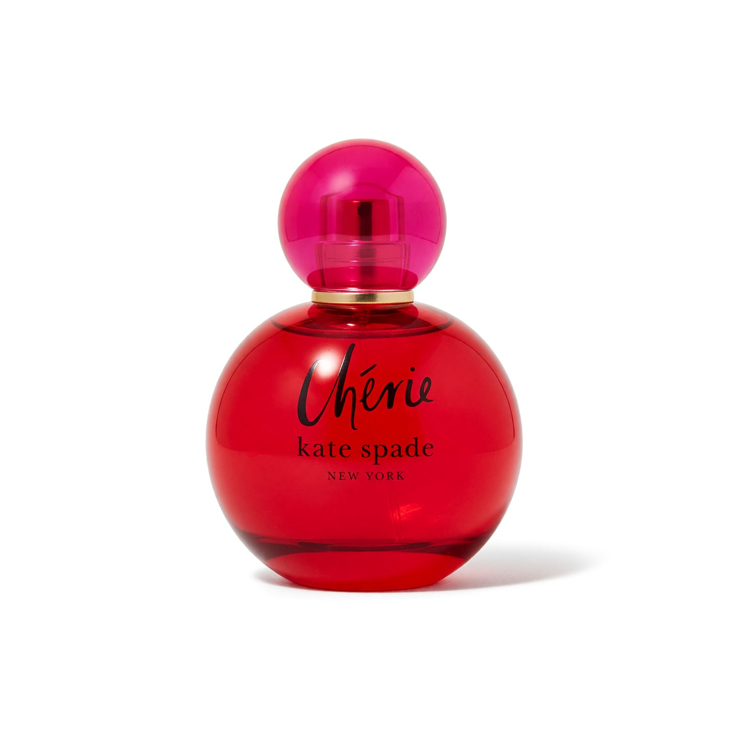 Cherie by Kate Spade, 3.3 oz EDP Spray for Women