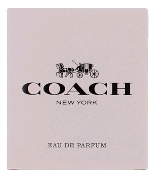 Coach by Coach, 1 oz EDP Spray for Women