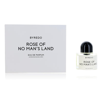 Byredo Rose of No Man's Land by Byredo, 1.6 oz EDP Spray for Unisex