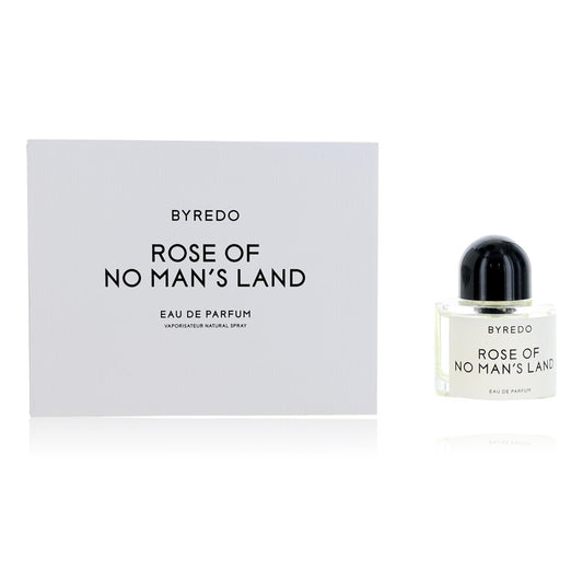 Byredo Rose of No Man's Land by Byredo, 1.6 oz EDP Spray for Unisex