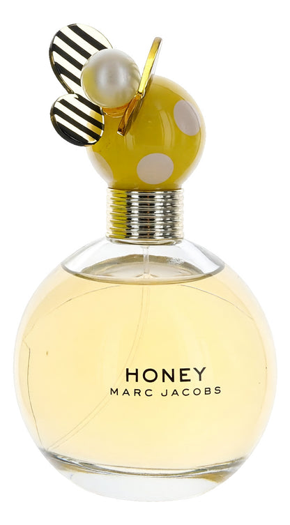 Honey by Marc Jacobs, 3.3 oz EDP Spray for Women