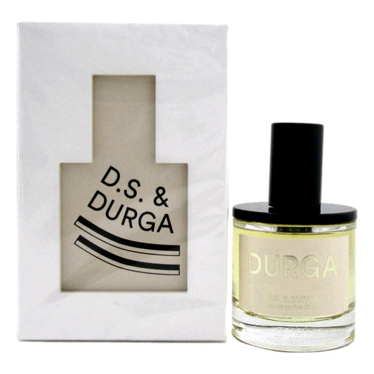 Durga by D.S. & Durga, 1.7 oz EDP Spray for Unisex