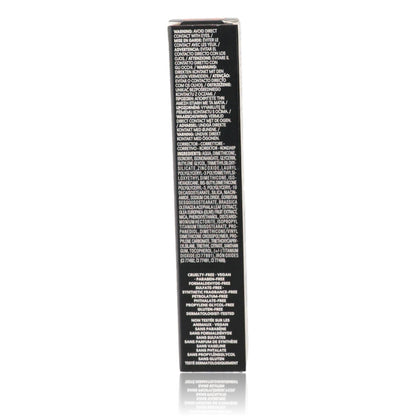 Bare Minerals BarePro 16 Hr Wear .25 Matte Concealer SPF 25 - Medium 300 Neutral