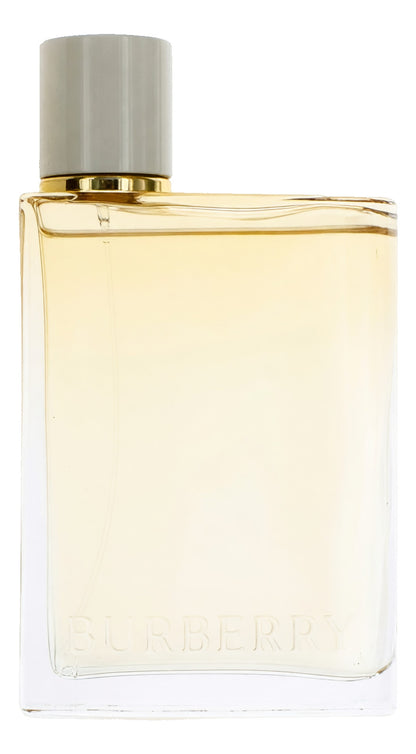 Burberry Her London Dream by Burberry, 3.3 oz EDP Spray for Women