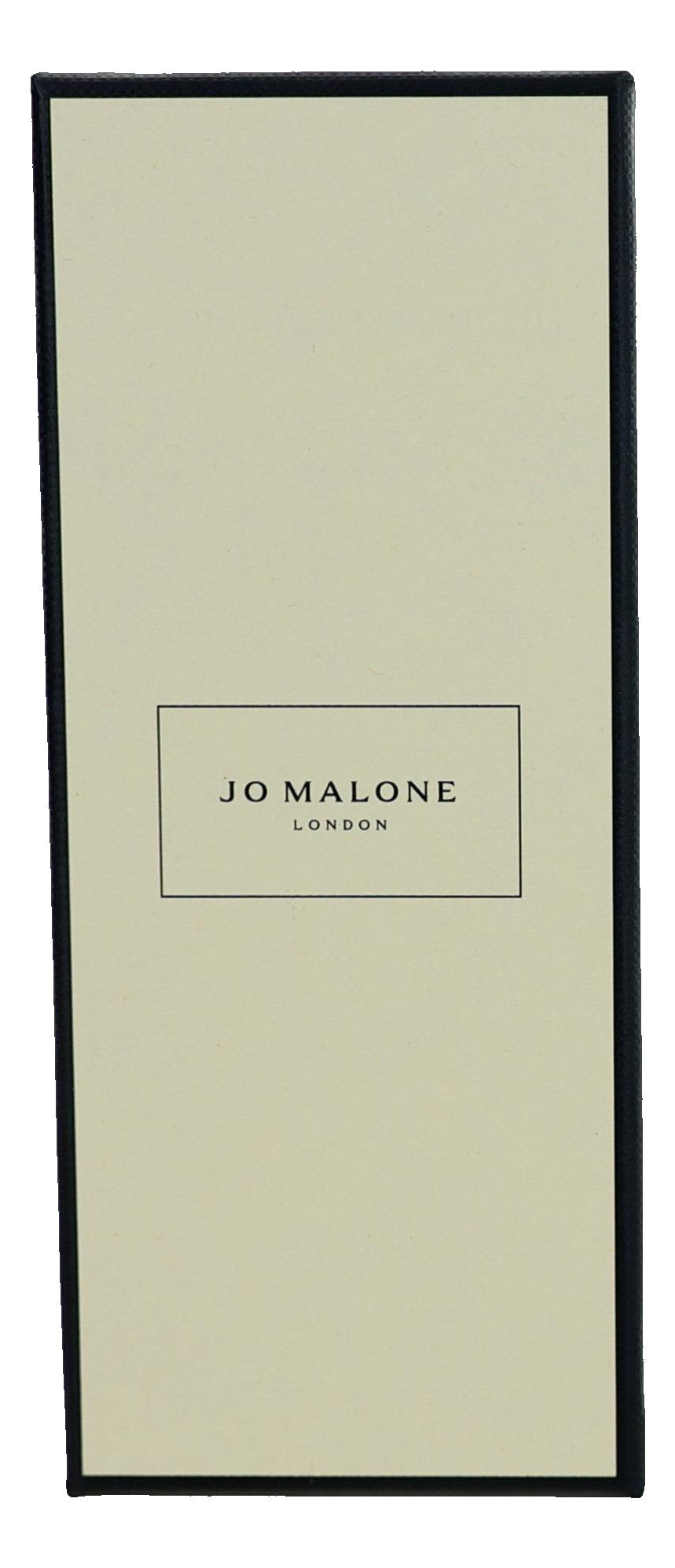 Jo Malone English Pear & Freesia by Jo Malone, 1oz Cologne Spray for Unisex