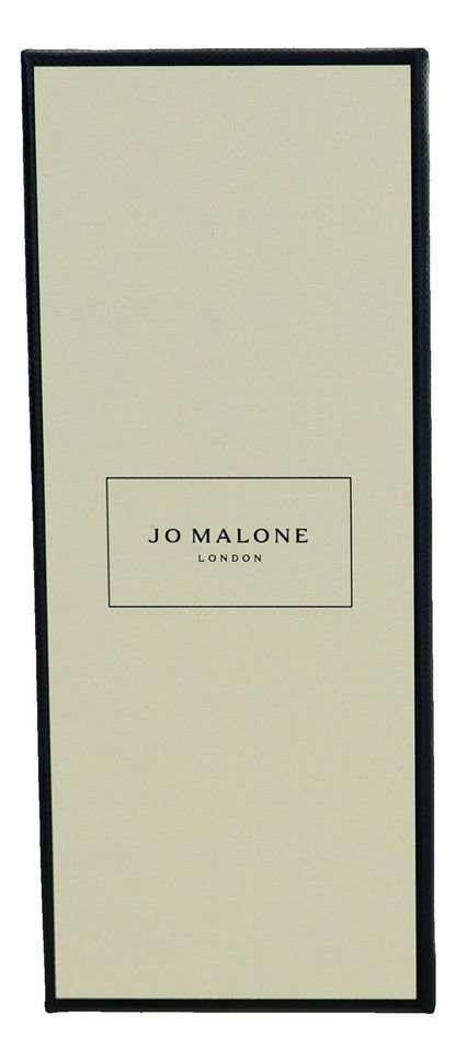 Jo Malone English Pear & Freesia by Jo Malone, 1oz Cologne Spray for Unisex