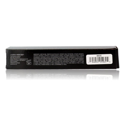 Laura Mercier Caviar Eyeliner Pencil, .04oz Eyeliner Pencil - Smoke