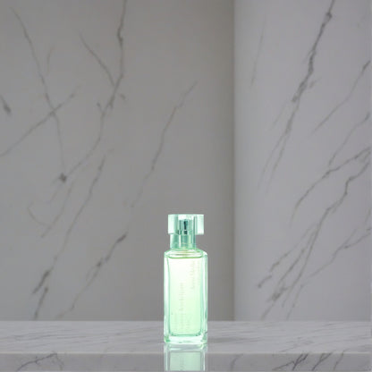 Aqua Media Cologne Forte by Maison Francis Kurkdjian, 1.2oz EDP Spray for Unisex