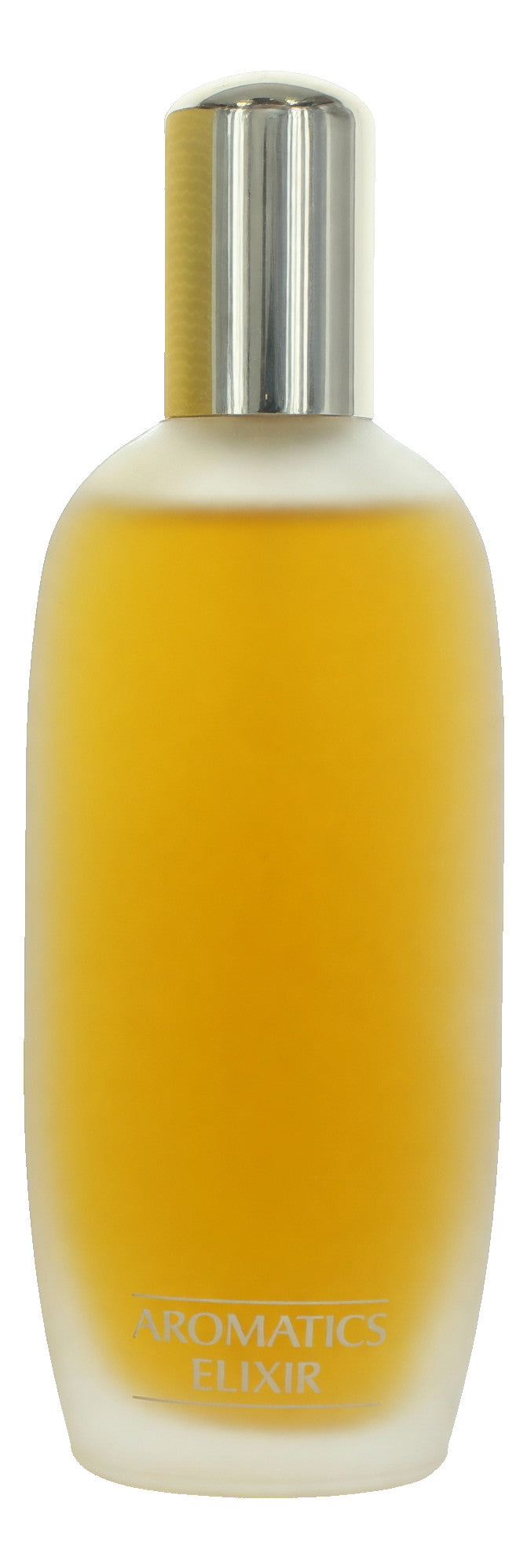 Aromatics Elixir by Clinique, 3.4 oz Perfume Spray for Women