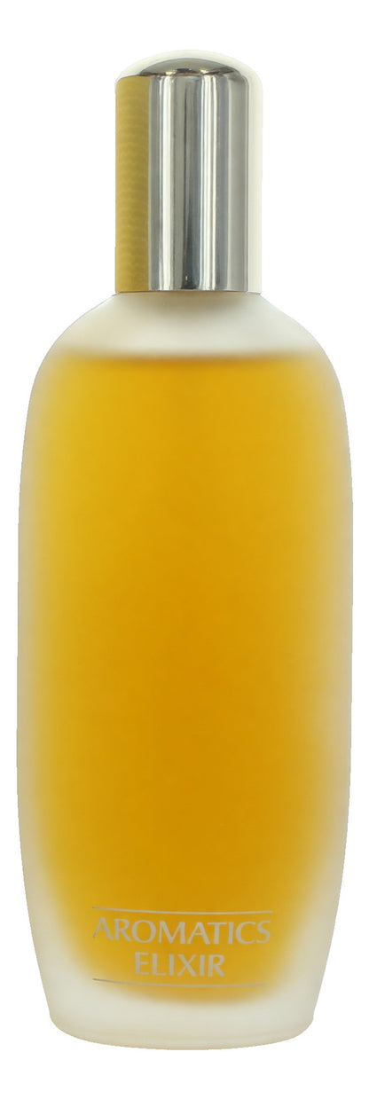 Aromatics Elixir by Clinique, 3.4 oz Perfume Spray for Women