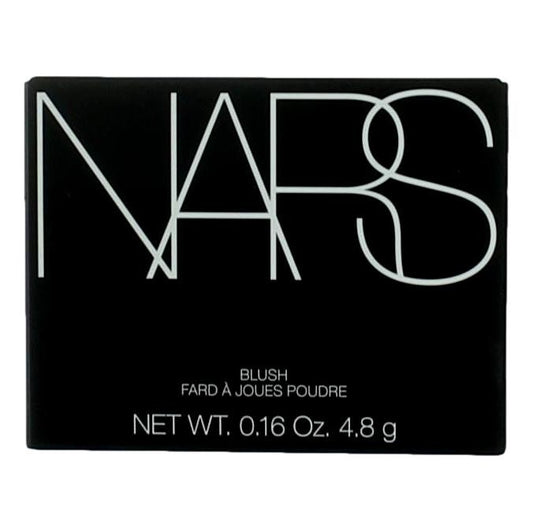 Nars Blush by Nars