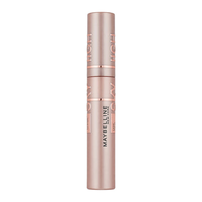 Maybelline Lash Sensational Sky High, 0.24oz Mascara - 801 Very Black