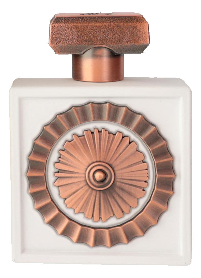 Nebras Elixir by Lattafa, 3.4 oz EDP Spray for Unisex