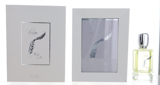 Eclat de Joie by Plume Impression, 2.7 oz EDP Spray for Unisex